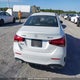 WDD3G4FB8LW042299 2020 Mercedes-Benz A 220 4Matic auction photo thumbnail 16