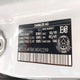 WDD3G4FB8LW042299 2020 Mercedes-Benz A 220 4Matic auction photo thumbnail 18