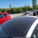 WDD3G4FB8LW042299 2020 Mercedes-Benz A 220 4Matic auction photo thumbnail 20