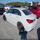 WDD3G4FB8LW042299 2020 Mercedes-Benz A 220 4Matic auction photo thumbnail 3