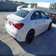 WDD3G4FB8LW042299 2020 Mercedes-Benz A 220 4Matic auction photo thumbnail 4