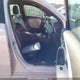 WDD3G4FB8LW042299 2020 Mercedes-Benz A 220 4Matic auction photo thumbnail 5