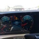 WDD3G4FB8LW042299 2020 Mercedes-Benz A 220 4Matic auction photo thumbnail 7