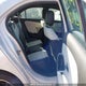 WDD3G4FB8LW042299 2020 Mercedes-Benz A 220 4Matic auction photo thumbnail 8
