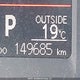 2T1BURHE0JC111821 2018 Toyota Corolla Le auction photo thumbnail 16