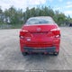 2T1BURHE0JC111821 2018 Toyota Corolla Le auction photo thumbnail 17