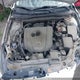 JM1BN1U79H1118108 2017 Mazda Mazda3 Gx auction photo thumbnail 10