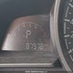 JM1BN1U79H1118108 2017 Mazda Mazda3 Gx auction photo thumbnail 15