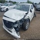 JM1BN1U79H1118108 2017 Mazda Mazda3 Gx auction photo thumbnail 2
