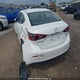 JM1BN1U79H1118108 2017 Mazda Mazda3 Gx auction photo thumbnail 3