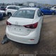 JM1BN1U79H1118108 2017 Mazda Mazda3 Gx auction photo thumbnail 4