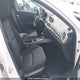 JM1BN1U79H1118108 2017 Mazda Mazda3 Gx auction photo thumbnail 5