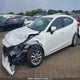 JM1BN1U79H1118108 2017 Mazda Mazda3 Gx auction photo thumbnail 6