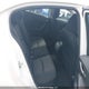 JM1BN1U79H1118108 2017 Mazda Mazda3 Gx auction photo thumbnail 8