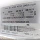 JM1BN1U79H1118108 2017 Mazda Mazda3 Gx auction photo thumbnail 9