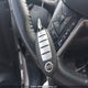 5N1AT2MV9KC776394 2019 Nissan Rogue S/Sl/Sv auction photo thumbnail 11