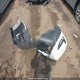 5N1AT2MV9KC776394 2019 Nissan Rogue S/Sl/Sv auction photo thumbnail 12