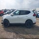 5N1AT2MV9KC776394 2019 Nissan Rogue S/Sl/Sv auction photo thumbnail 15