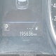 5N1AT2MV9KC776394 2019 Nissan Rogue S/Sl/Sv auction photo thumbnail 16