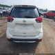 5N1AT2MV9KC776394 2019 Nissan Rogue S/Sl/Sv auction photo thumbnail 17