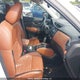 5N1AT2MV9KC776394 2019 Nissan Rogue S/Sl/Sv auction photo thumbnail 5