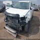 5N1AT2MV9KC776394 2019 Nissan Rogue S/Sl/Sv auction photo thumbnail 6