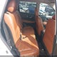 5N1AT2MV9KC776394 2019 Nissan Rogue S/Sl/Sv auction photo thumbnail 8