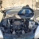 1GMDV23L56D133824 2006 Pontiac Montana Sv6 Sv6 auction photo thumbnail 10