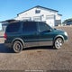 1GMDV23L56D133824 2006 Pontiac Montana Sv6 Sv6 auction photo thumbnail 12