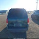 1GMDV23L56D133824 2006 Pontiac Montana Sv6 Sv6 auction photo thumbnail 15