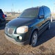 1GMDV23L56D133824 2006 Pontiac Montana Sv6 Sv6 auction photo thumbnail 2