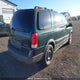 1GMDV23L56D133824 2006 Pontiac Montana Sv6 Sv6 auction photo thumbnail 4