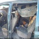 1GMDV23L56D133824 2006 Pontiac Montana Sv6 Sv6 auction photo thumbnail 6