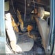 1GMDV23L56D133824 2006 Pontiac Montana Sv6 Sv6 auction photo thumbnail 8