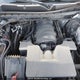 3GCUKNEC8HG505870 2017 Chevrolet Silverado K1500/K1500 Ls auction photo thumbnail 10