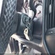 3GCUKNEC8HG505870 2017 Chevrolet Silverado K1500/K1500 Ls auction photo thumbnail 11