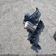 3GCUKNEC8HG505870 2017 Chevrolet Silverado K1500/K1500 Ls auction photo thumbnail 12