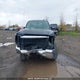 3GCUKNEC8HG505870 2017 Chevrolet Silverado K1500/K1500 Ls auction photo thumbnail 13