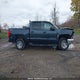 3GCUKNEC8HG505870 2017 Chevrolet Silverado K1500/K1500 Ls auction photo thumbnail 14
