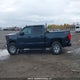 3GCUKNEC8HG505870 2017 Chevrolet Silverado K1500/K1500 Ls auction photo thumbnail 15
