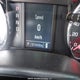 3GCUKNEC8HG505870 2017 Chevrolet Silverado K1500/K1500 Ls auction photo thumbnail 16