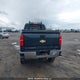 3GCUKNEC8HG505870 2017 Chevrolet Silverado K1500/K1500 Ls auction photo thumbnail 17