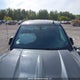 3GCUKNEC8HG505870 2017 Chevrolet Silverado K1500/K1500 Ls auction photo thumbnail 18