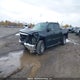 3GCUKNEC8HG505870 2017 Chevrolet Silverado K1500/K1500 Ls auction photo thumbnail 2