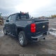 3GCUKNEC8HG505870 2017 Chevrolet Silverado K1500/K1500 Ls auction photo thumbnail 3