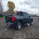 3GCUKNEC8HG505870 2017 Chevrolet Silverado K1500/K1500 Ls auction photo thumbnail 4