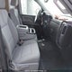 3GCUKNEC8HG505870 2017 Chevrolet Silverado K1500/K1500 Ls auction photo thumbnail 5