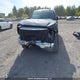 3GCUKNEC8HG505870 2017 Chevrolet Silverado K1500/K1500 Ls auction photo thumbnail 6