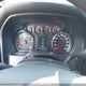 3GCUKNEC8HG505870 2017 Chevrolet Silverado K1500/K1500 Ls auction photo thumbnail 7