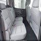 3GCUKNEC8HG505870 2017 Chevrolet Silverado K1500/K1500 Ls auction photo thumbnail 8